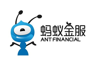 被誉为下一个BAT级别巨头的蚂蚁金服,是如何进行投资布局的?