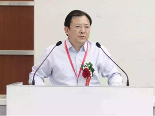 监管否定,数据收紧,想拿了牌照就“躺着收钱”的征信业到了最艰难的时刻